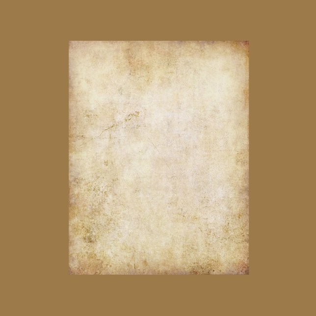 Vintage Gold Scrapbook Paper (Creator Uploaded)