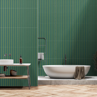 vintage green  wallpaper