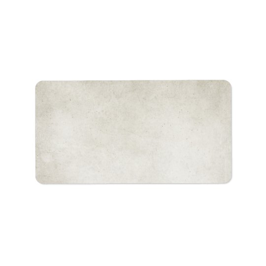 Vintage Grey Grunge Antique Parchment Background