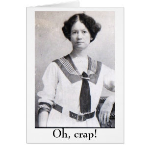 Vintage Grouch - Ne me reviens pas,