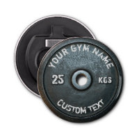 Vintage Gym Owner or User Fitness Funny