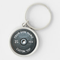 Vintage Gym Owner or User Fitness Funny