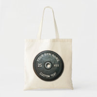 Vintage Gym Owner or User With Fitness Funny