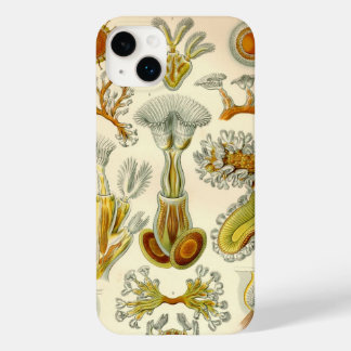Vintage Haeckel Case-Mate iPhone 14 Plus Case