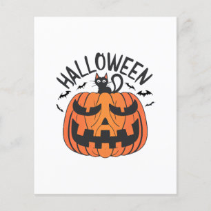 Vintage Halloween