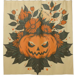 Vintage/Halloween/Fall/pumpkin