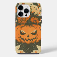 Vintage/Halloween/Fall/pumpkin