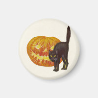 Vintage Halloween