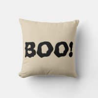 Vintage Halloween