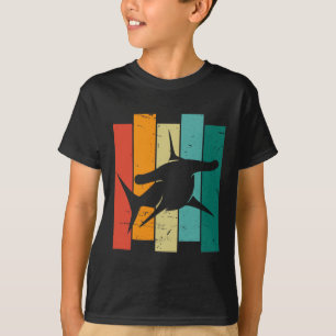 Vintage Hammerhead T-Shirt