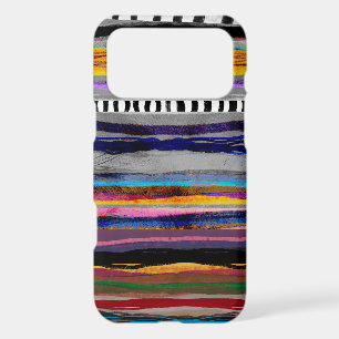 Vintage handmade lines - Ruth Fitta-Schulz