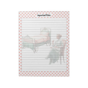 Vintage Healthcare Notes