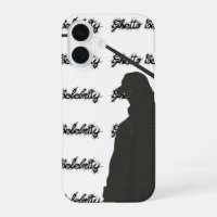 Vintage Hip hop Ghetto Celebrity Street Urban