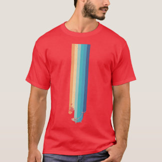 Vintage Hitchhiker T-Shirt