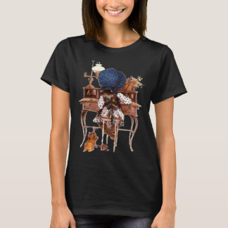 Vintage Holly Hobbie T-Shirt