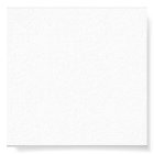 Vintage Horse Equestrian