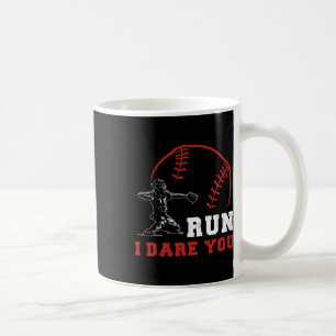 Vintage Humour Bysebyll Ideas Apparel  Coffee Mug