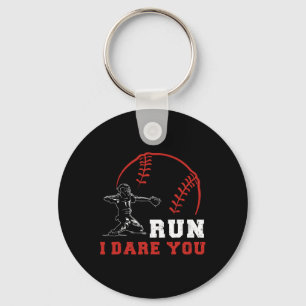 Vintage Humour Bysebyll Ideas Apparel  Keychain