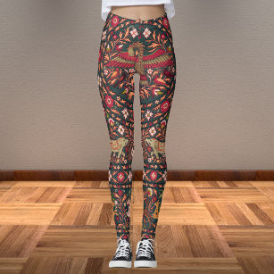 https://rlv.zcache.ca/vintage_indian_floral_rug_with_birds_and_animals_leggings-r_8wiwcv_307.jpg