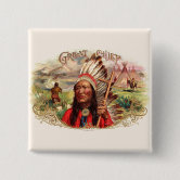 MITAKUYE OYASIN　 Mitakuye Oyasin (We are all related)