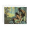 Vintage Indians, Taos Turkey Hunters by Couse