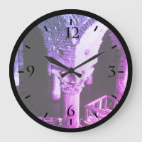 Vintage Istanbul Underground Cistern Basilica Larg