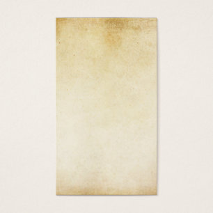 Vintage Ivory Grunge Parchment Paper Background