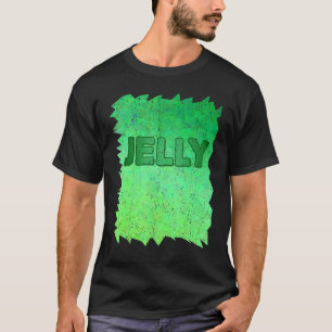 Vintage Jelly T-Shirt