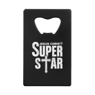 Vintage Jesus Christian Design Jesus Christ Super 