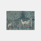 Vintage John Dearle "Greenery" for William Morris