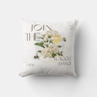 Vintage  Join The Waggle Dance Crew for  gifting 