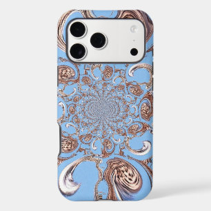 Vintage Kaleidoscope Art Print