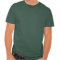 Vintage Keepcalm t shirts | Customizable
