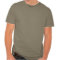 Vintage Keepcalm t shirts | Customizable