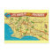 Vintage Los Angeles