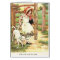 Vintage - Mary Had a Little Lamb,
