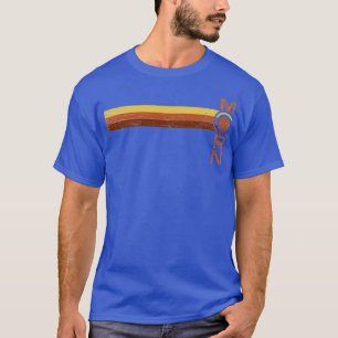 Vintage MCRN T-Shirt