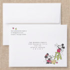 Vintage Mickey & Friends