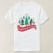 Vintage Mickey & Minnie | Season's Greetings