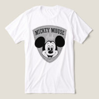 Vintage Mickey Mouse Club