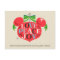 Vintage Mickey Mouse | Love, Peace & Joy