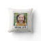 Vintage Milestone Birthday Photo Keepsake