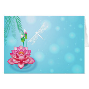 Vintage Monarch Butterfly with Tree and Book