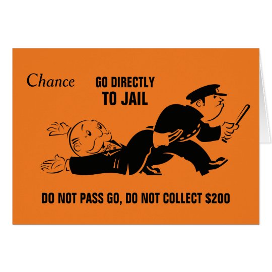 vintage_monopoly_go_to_jail-re549a63205c