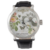 Vintage montre