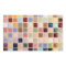 Vintage Mosaic Tiles