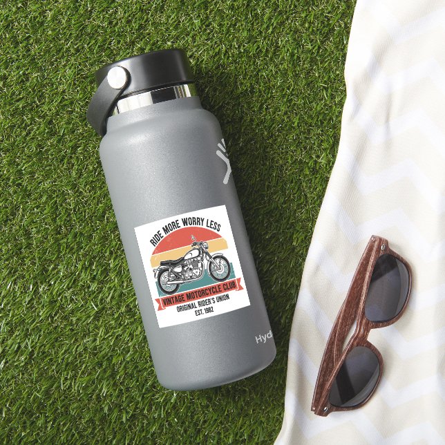 Vintage Motorcycle Club Est. 1982.jpg (HydroFlask Insitu)