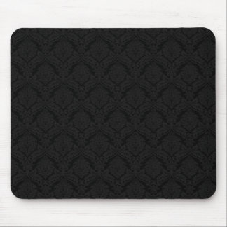 Vintage Mouse Pad