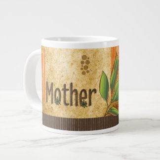 Vintage Mug