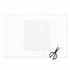 Vintage Mushroom Cottagecore